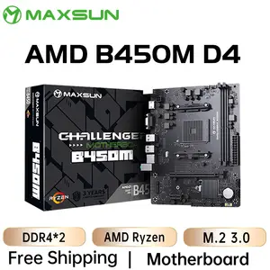 B450 bundle deals