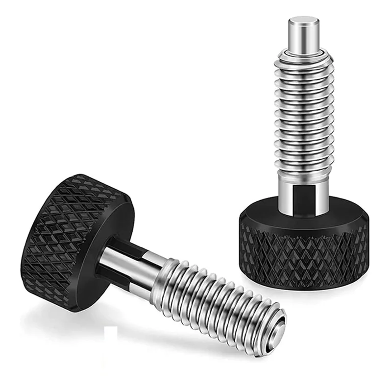 Packout Handle Release Pins Packout Handle Quick Release Pins Packout Handle Removal KitT98C