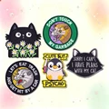 SCH-SET-0024