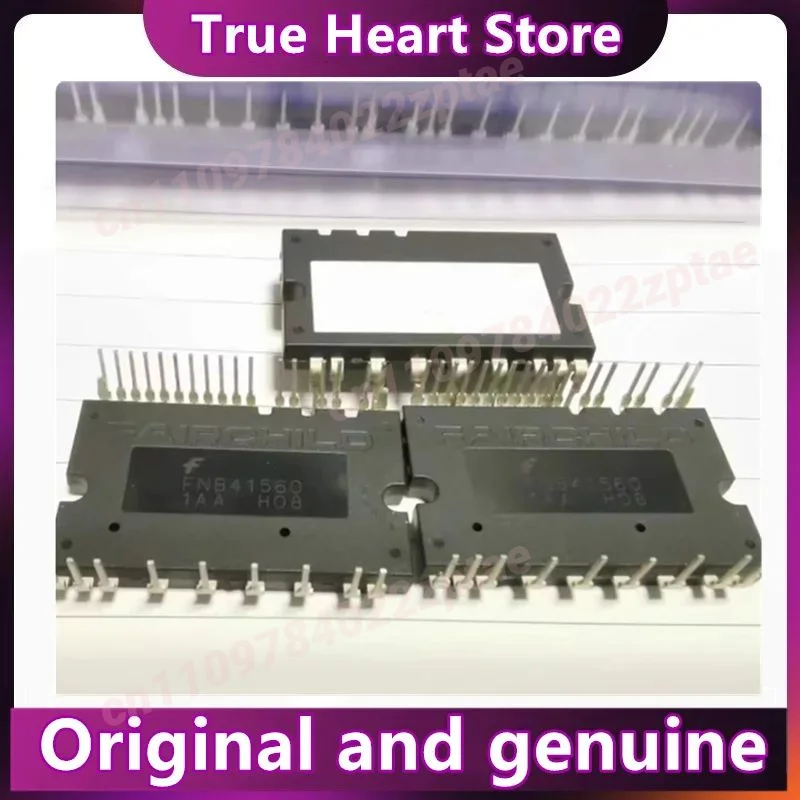 FNB41060B2 FNB41060 FNB41560 FNA41560B2 FNA41060B2 FNE41060 FNC4206 IC Chip Rectifier Diode 1PCS LOT In Stock Fast Shipping