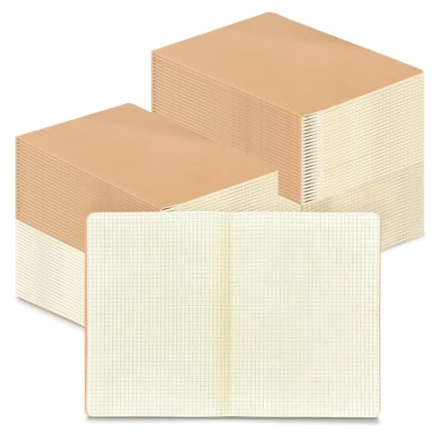 

Square Paper Graph Small Graph Paper Notebook Lined Notebook Small Graph Notebook Notebook Graphing Notebook Square
