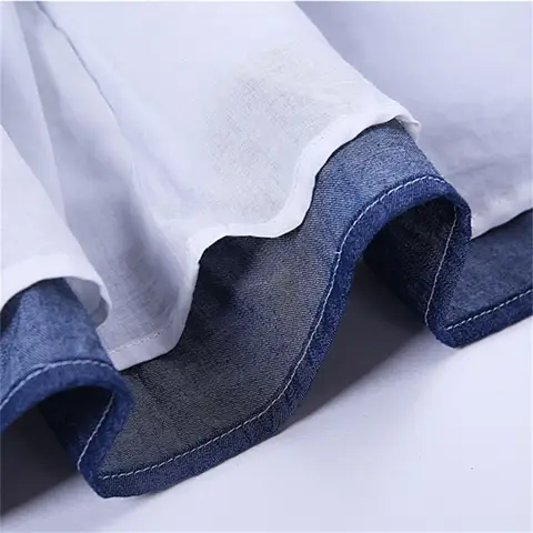 6 best sales पेटीगर्ल - №2