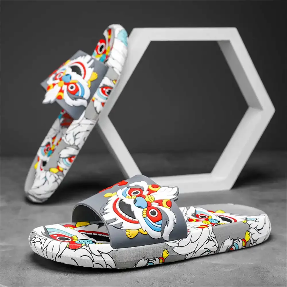 Hyper soft rutsch fest mans Kinder Jungen Turnschuhe Hausschuhe Luxus Designer Flip Flops Schuhe Sandalen Sport Damenschuhe