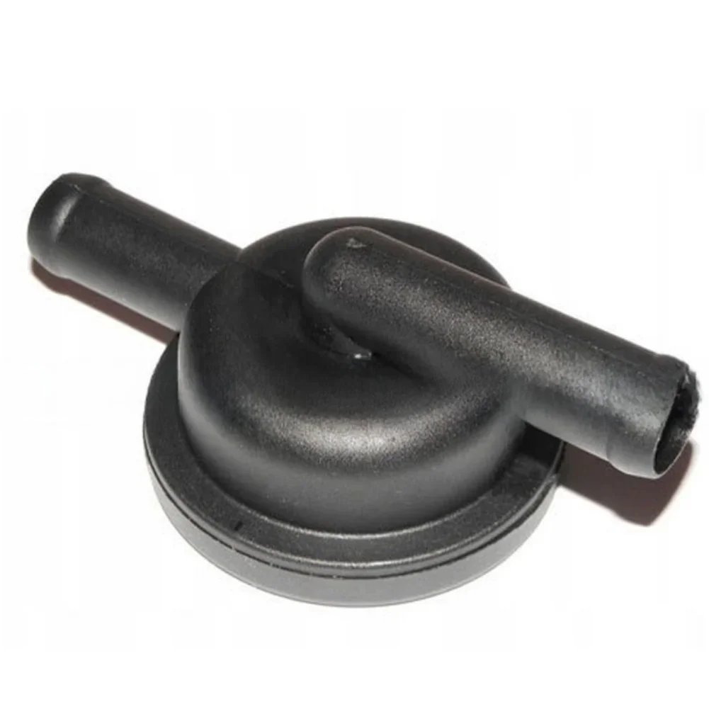 Engine Ventilation Crankcase Breather Engine Maintenance Crankcase Breather Valve For Renault Crankcase Breather