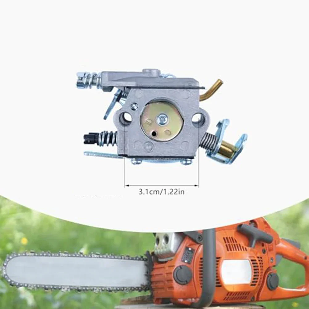 طقم إصلاح الأسطوانة مصمم خصيصًا لأداء فعال للمناشير بما في ذلك مكون ختم الزيت العطري