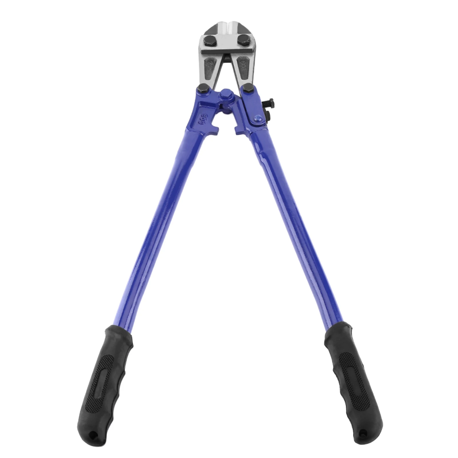 Thumbnail 2 - #25 Best Bolt Cutters to Buy In 2026