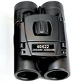 Telescope