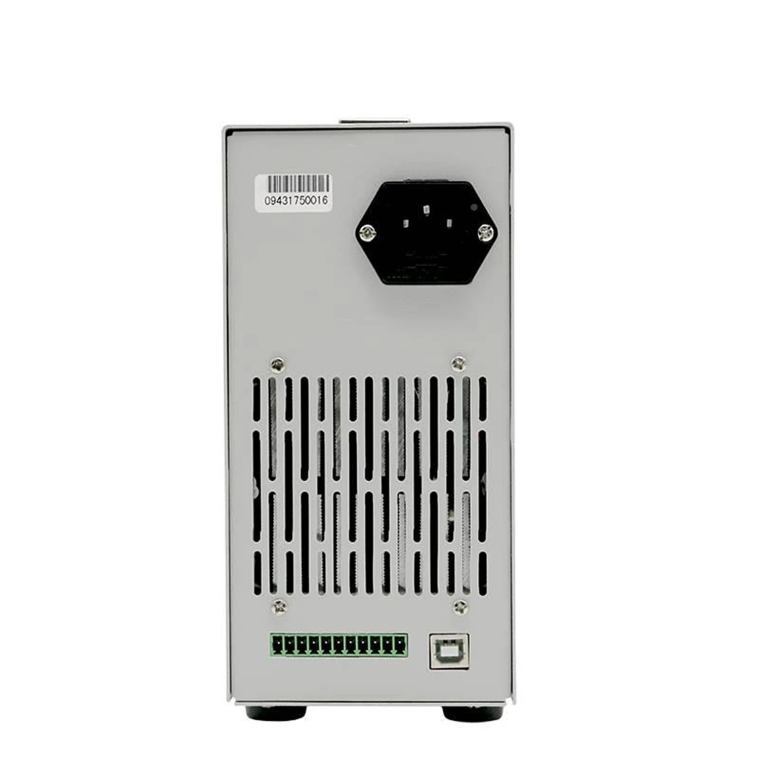 ET5410A + ET5420A + ET5411A + contrôle numérique de charge électronique Programmable DC, testeur de batterie électronique professionnel