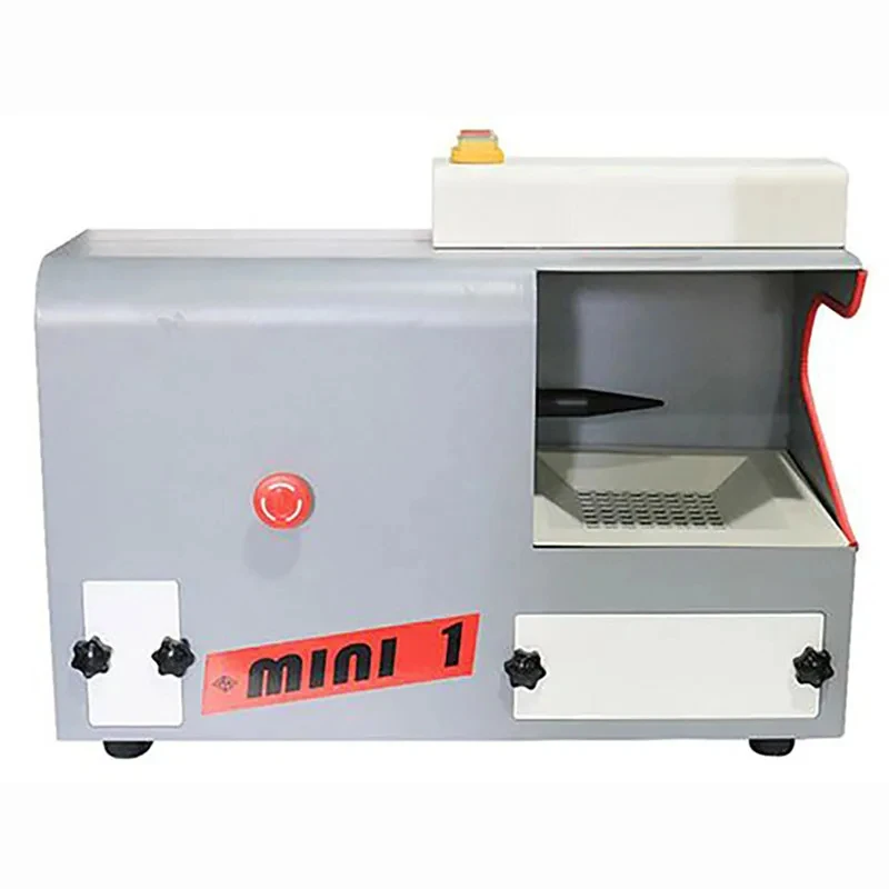 220v/110V Bench Dust Polishing Machine Gold Grinding Motor for Jewellery Polishing with Dust Collector Polishing 3450rpm