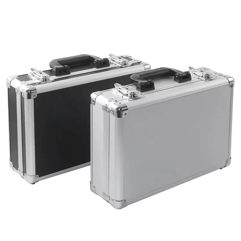 xx-Flight Case Aluminum Hard Carrying Case Custom Aluminum Carbon Fiber Waterproof Case Carton