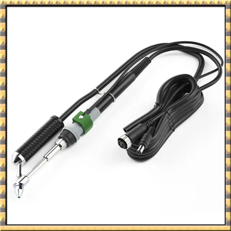 1 Apr.Stm32 Integra…