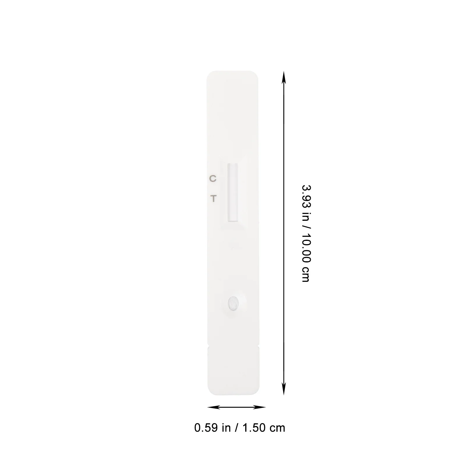 

1 set 1 Set Sow Test Kit Pig Early Pregnant Detection Tubing High Precision Animal Pregnancy Testing Tool For Farm Home Use Sow