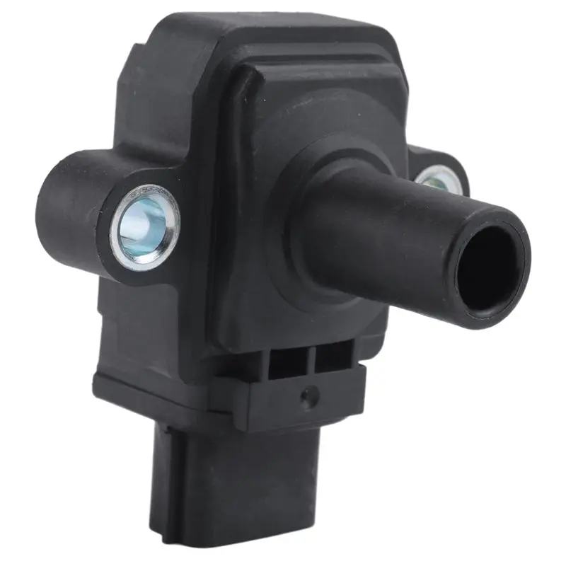 

A03Q-Ignition Coil For X5 X6 Z6 EX Rancher Uforcecforce 500 400 600 2011 2012 2013 F01R00A003 F01R00A046