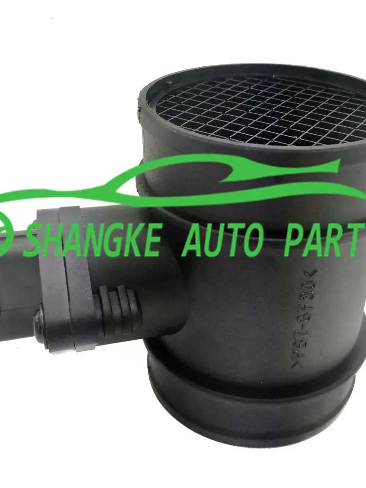 

Mass Air Flow MAF Sensor Meter OEM 28164-27000/0281002447/0280218020 for HHyundai Elantra Stufenheck KKia CRDi 4x4 AAlfa Romeo