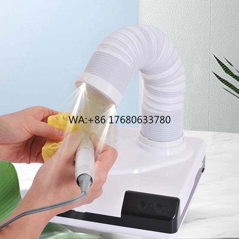 aspiratore-di-polveri-per-laboratorio-odontotecnico-macchina-per-sabbiastrazione-e-formatura-sottovuoto-aspirapolvere-per-polveri-di-sabbia-e-polveri-di-pietra