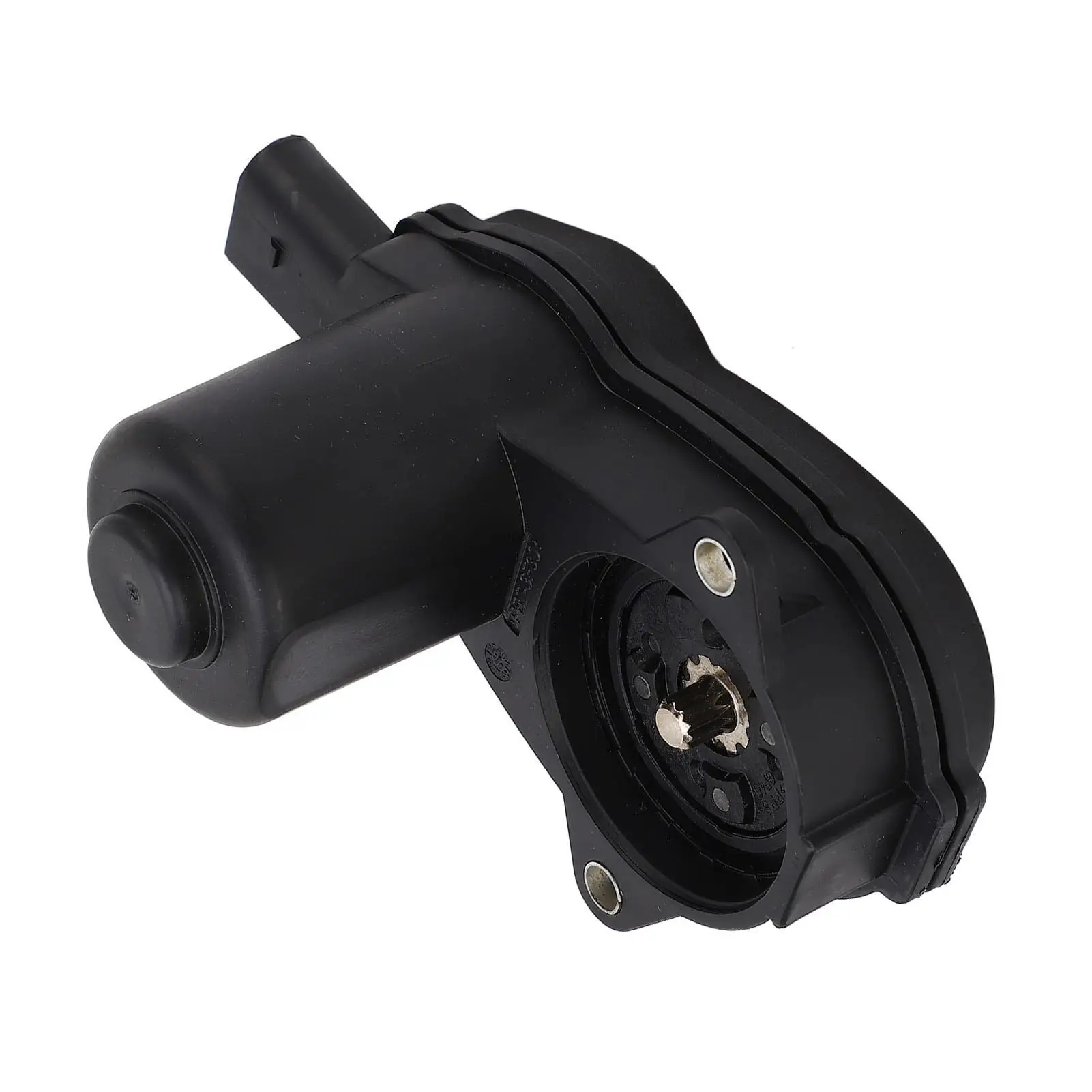 مشغل فرامل الانتظار مشغل الفرامل الخلفية 68263297AA حساسية عالية للسيارة