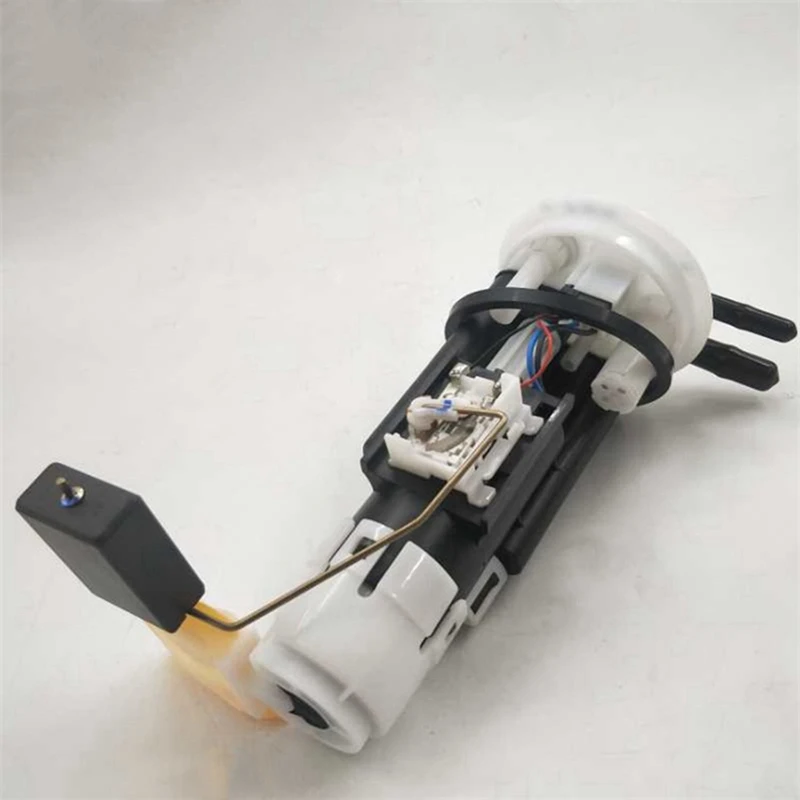 Automobile Fuel Pump Assembly For Suzuki Alto Stra Celerio RA410 15100-76G00 1510076G00 15310-76G00 1531076G00