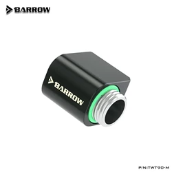 Barrow G1/4