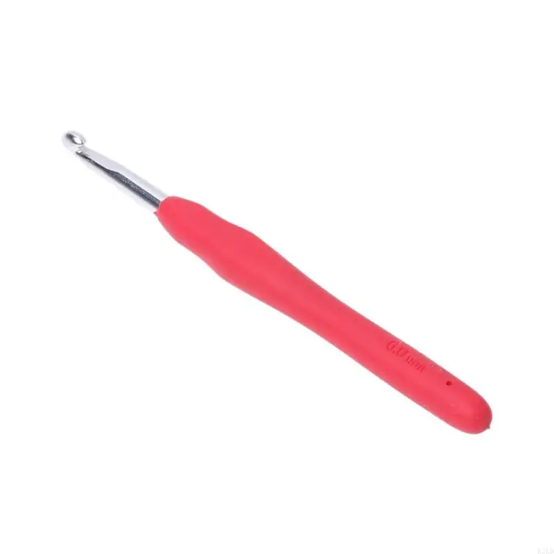 K3KD HOOKET MULEST MULEST MULCHET KIẾM Kim kim 2-8mm với trường hợp T