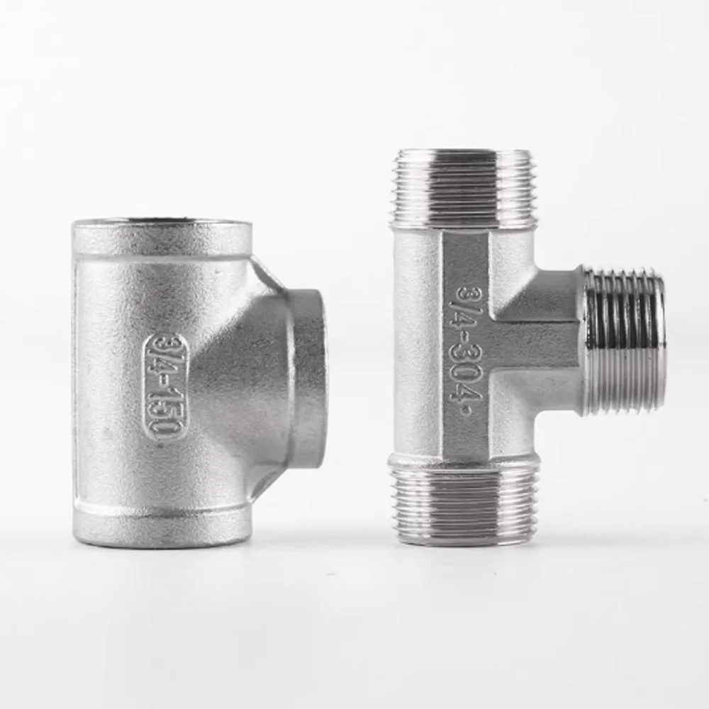 1-1/4"" 1/2" 1-1/2"…