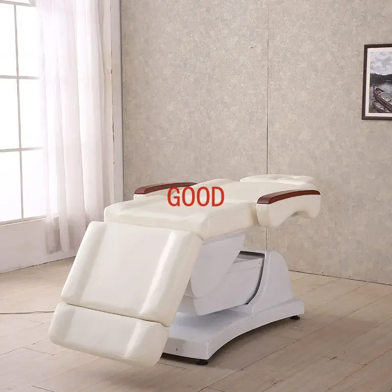 Кресло для ресниц, кровать, носилки, матрас Lashista, массажный стол, наращивание, тату-машина, складной шезлонг