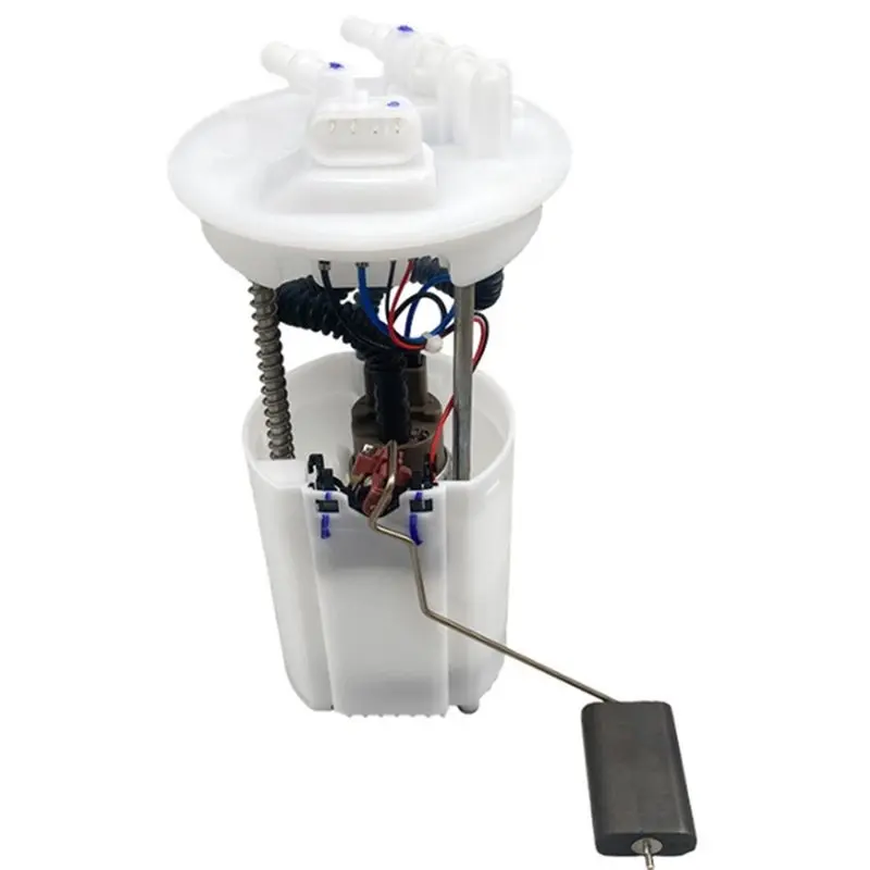 

NEW-Fuel Pump Assembly Replacement Parts For Chery Cross Eastar V5 2003- 2012 Model Codes B11-1106610DA B111106610DA