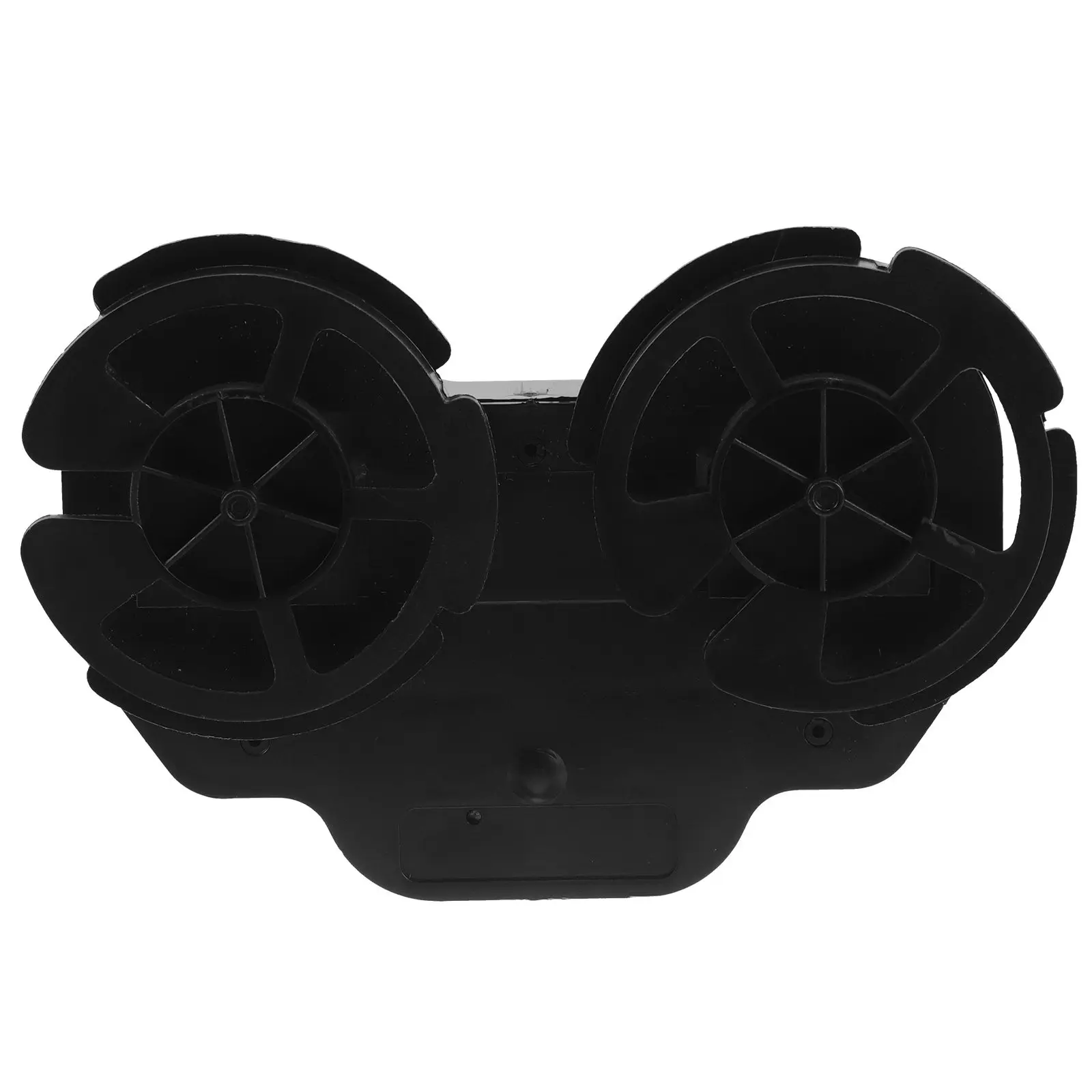 Electric Motor Automatic Unmanned Vending Machine Doublehead Replacement Repair Part Spring-Loaded Drive Component Assembly