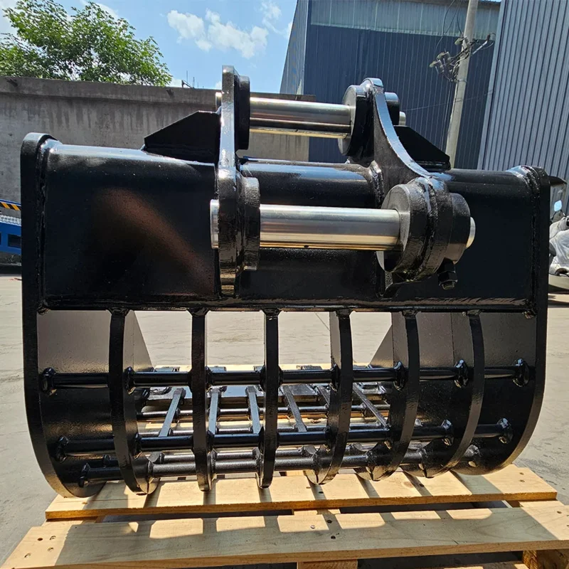 For Sea Shipping Cu…