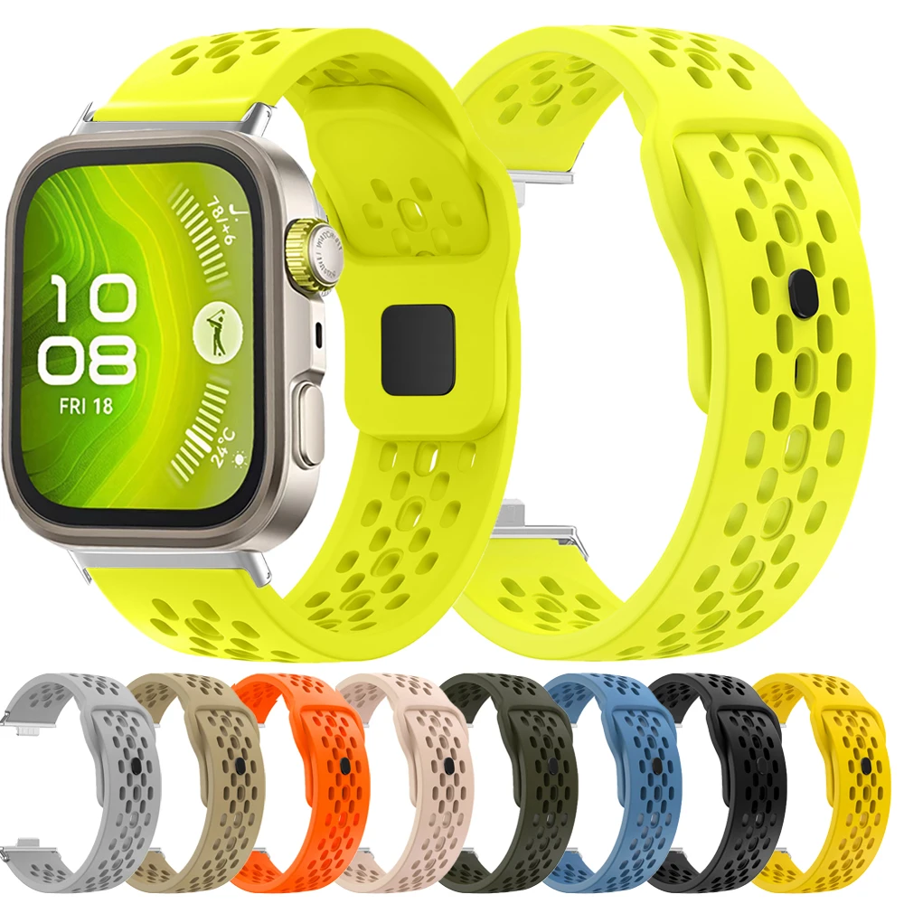 yZ[zHuawei Watch Fit 4 Pro 3pVRXgbv X|[c[voh  ʋCuXbg Huawei Fit3 Fit4 Fit4Prop \tgRA