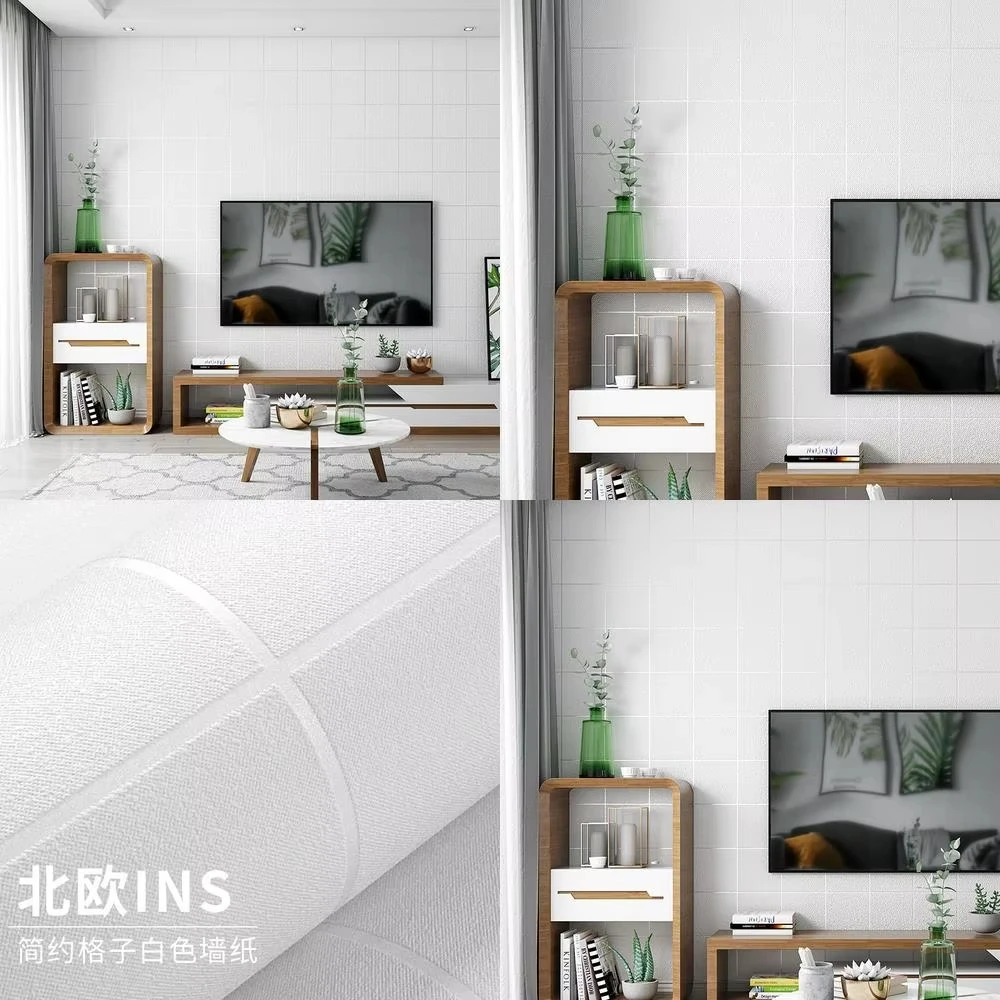 Nordic Instagram St…