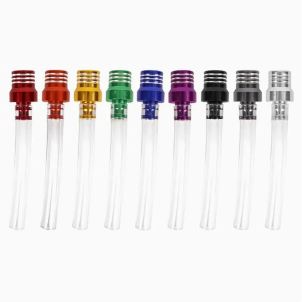 AliExpress NONE 2Pcs Fuel Tank Cap Vent Hose Air Breather Tube Universal Fit KTM Honda Yamaha ATV Off-road Dirt Bike Motorcycle Parts