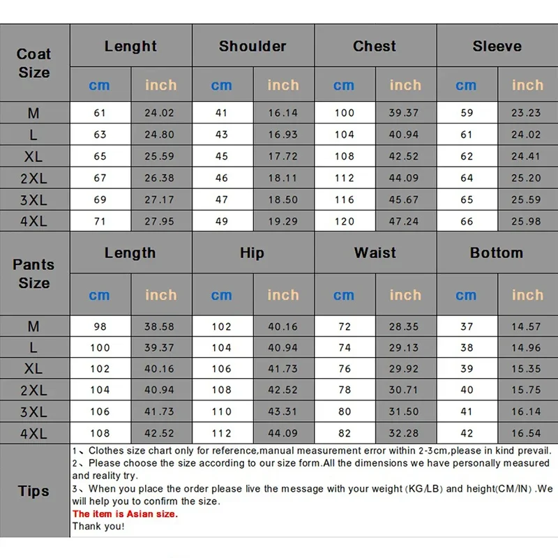 Men Tracksuit Thick Winter Autumn Men\'s Casual Printed Sports Suit Loose Hooded Hoodies Long Pant Two Piece Male Sportwears Sets