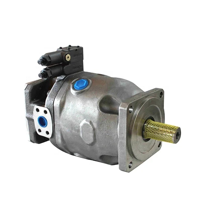 

A10VSO71 hydraulic pump for general machinery