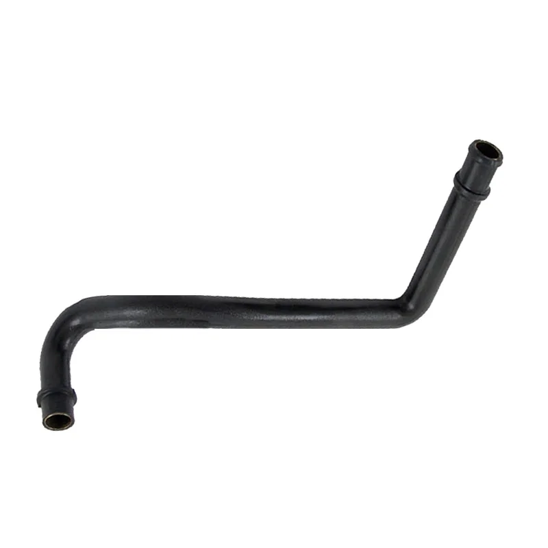 Manguera de ventilación de aceite PCV, tubo para VW Cabrio Golf MK3 Vento Jetta Passat 2.0L 037 103 211 , 037 103 211 A , 037 103 213 B