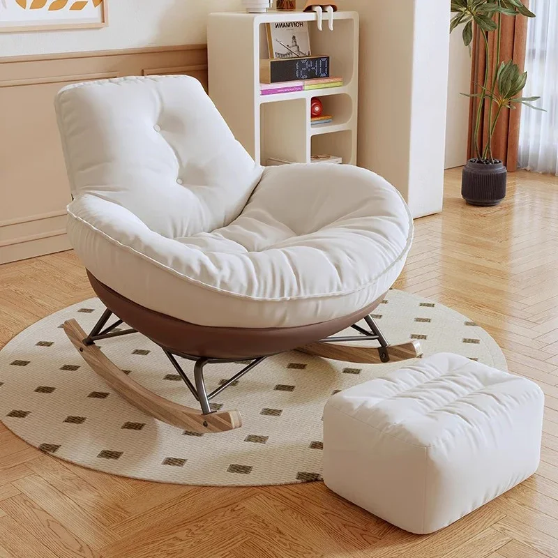 Ergonomic Sophisticated Living Room Chairs Relaxing Distinctive Supportive Living Room Chairs Chaise Salon Lounge Furniture