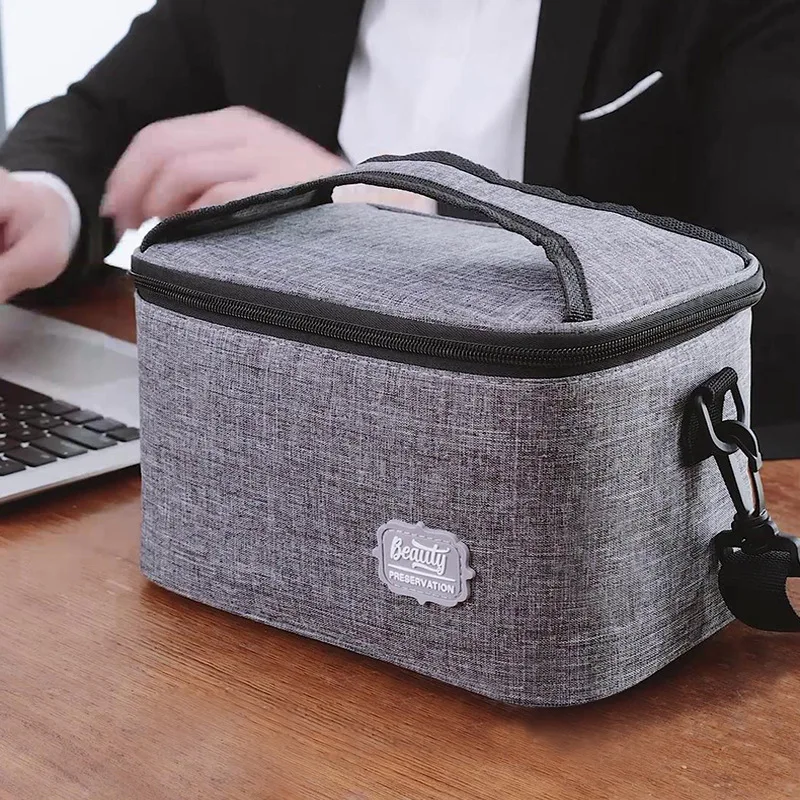 bolsa-termica-funlin-para-almoco-bolsa-de-armazenamento-para-trabalhadores-de-escritorio-bolsa-isolada-portatil-para-uso-em