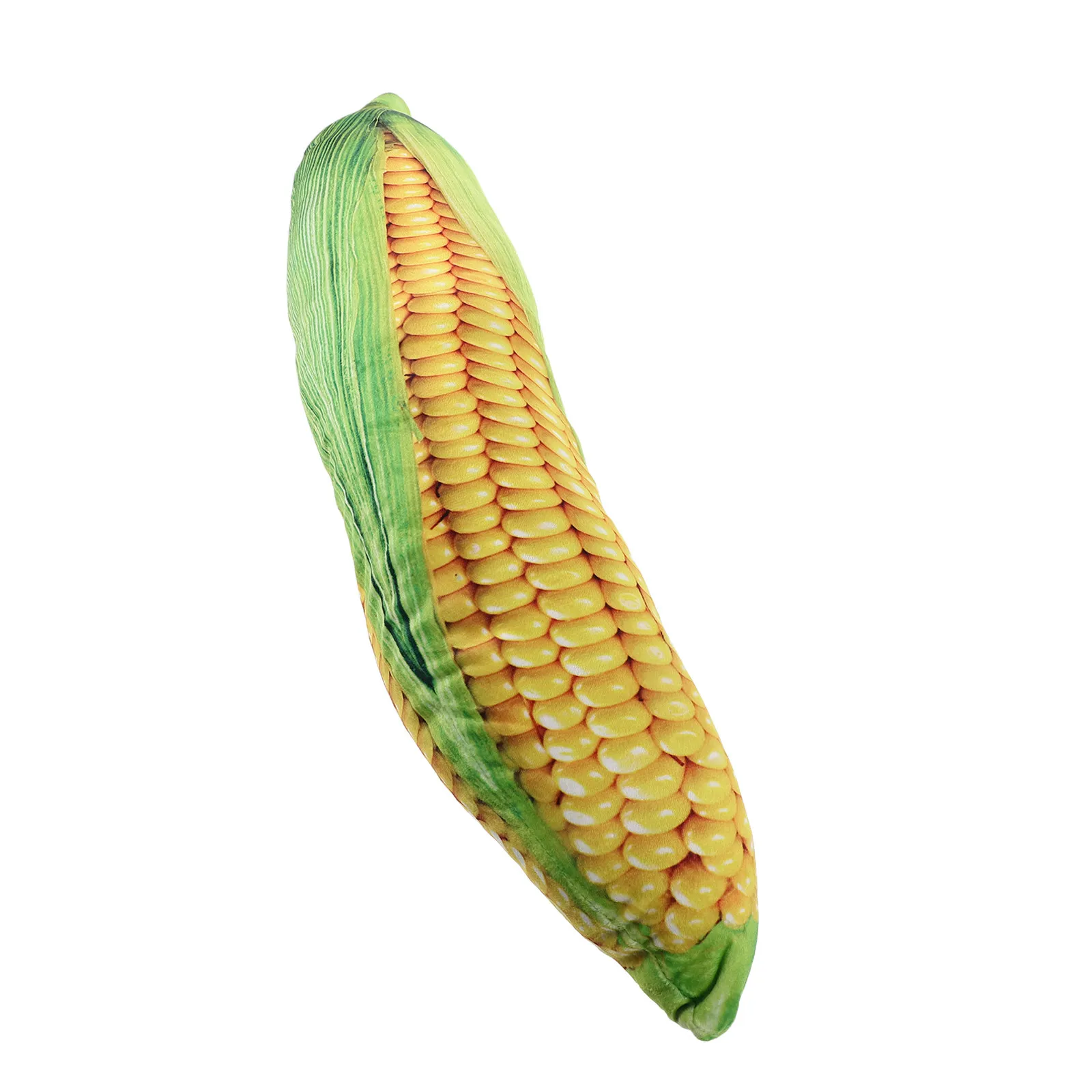 

Cartoon Corn Pillow Cute Soft Comfortable Home Sofa Decoration Idea Cartoon Corn Shaped Cushion Popular