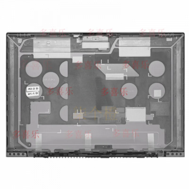 

Новый чехол EE для hp Elitebook 840 G10 A N49585-001 6070B2172701