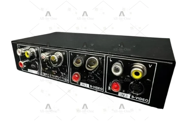 s-video-スイッチャー-s-video-スプリッター-4-入力-1-出力-av-4-in-1-out-35mm-オーディオ付き-vssw41