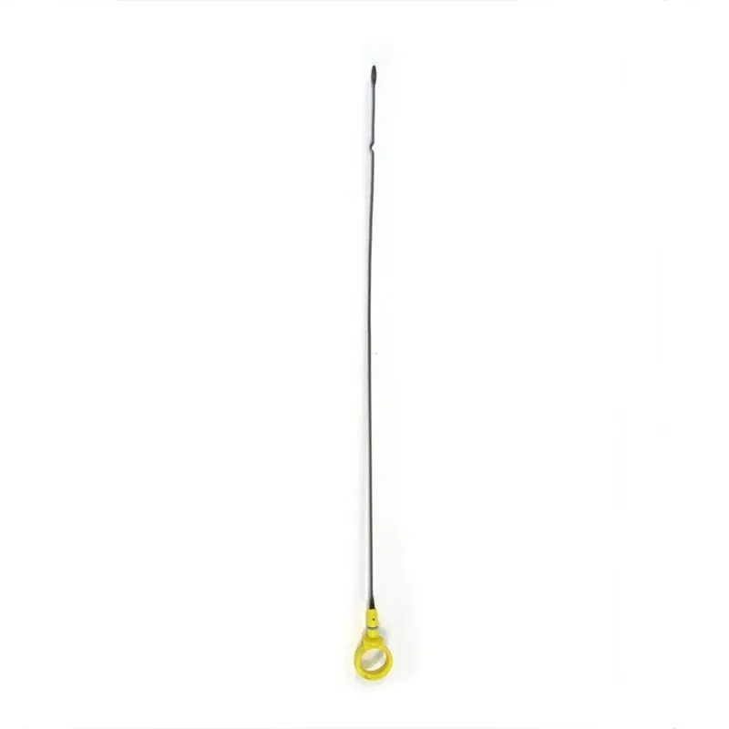 

New Genuine Oil Dipstick 04792867AB For Chrysler 300C