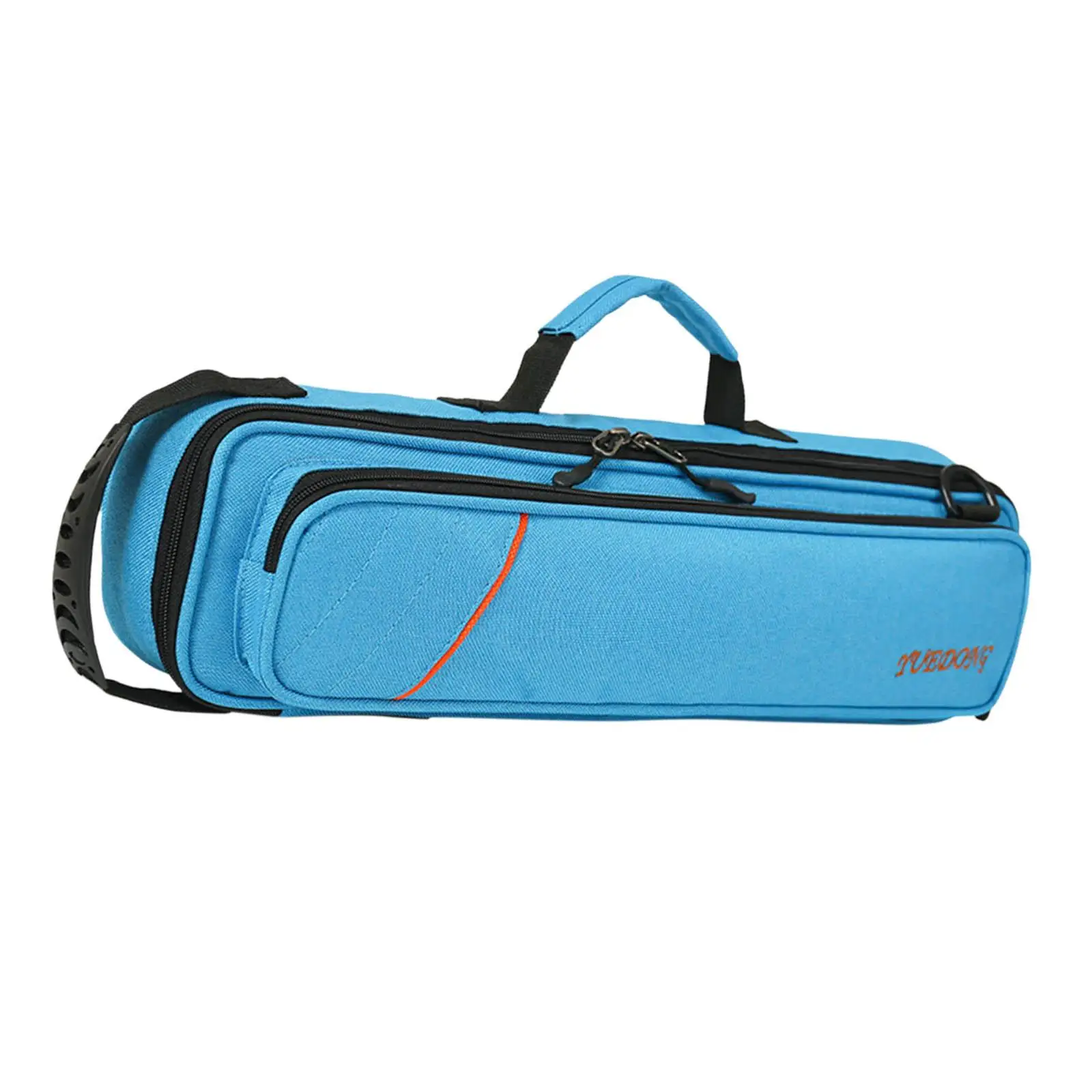 Thumbnail 2 - #8 New Flute Cases & Gigbags Arrivals