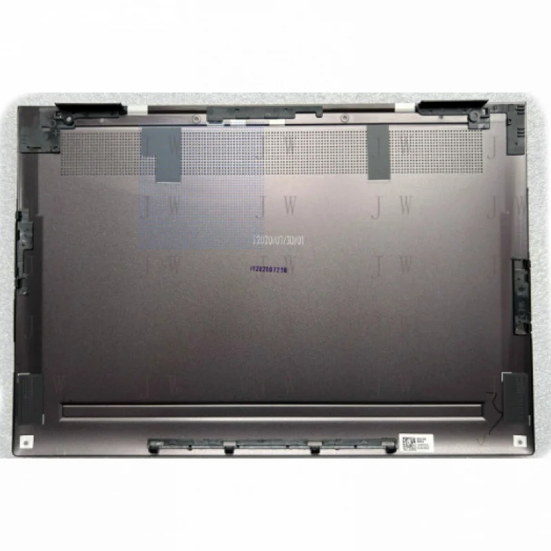 

DDJ New For HP 13-AE TPN-Q199 D cover bottom case brown