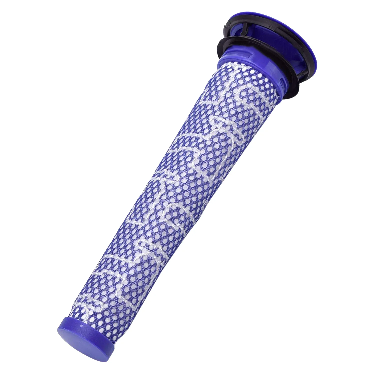 Filtre de rechange pour aspirateur sans fil Dyson Absolute V7 V8, pièces de rechange