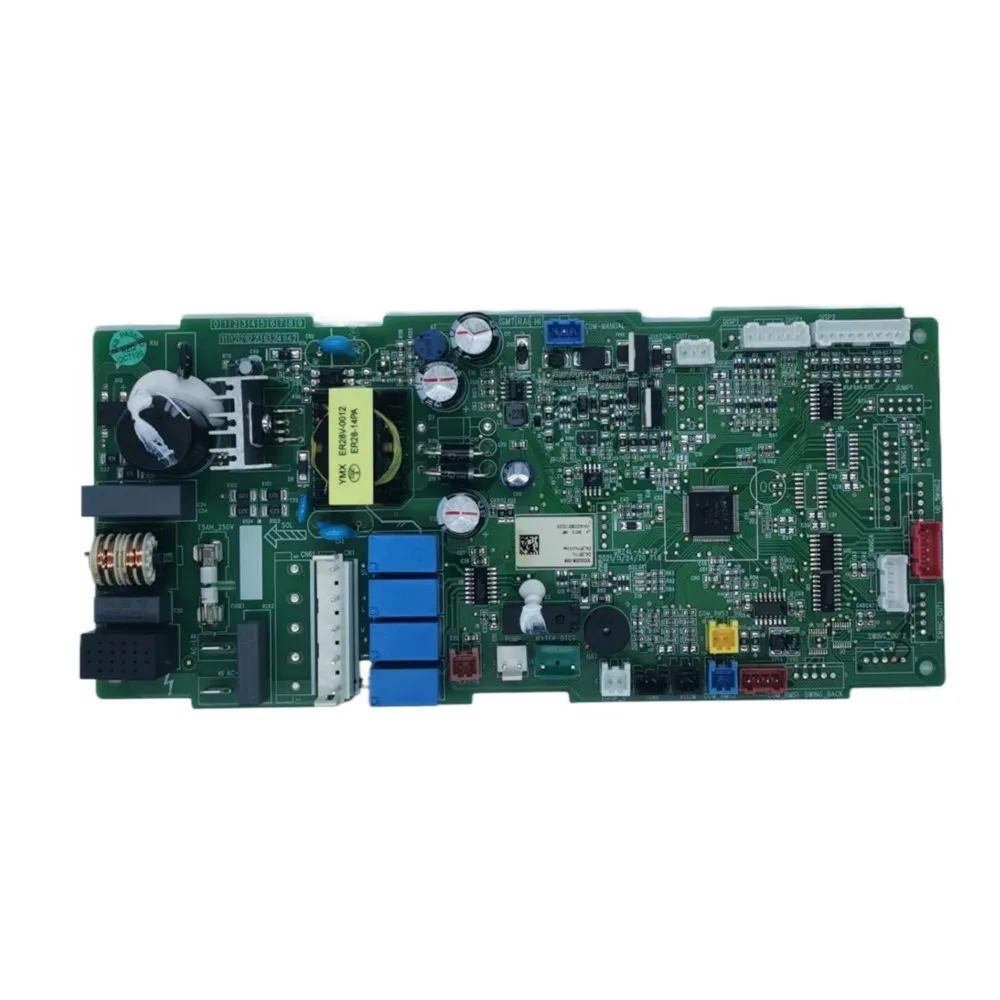 300002061558 Z4L25YNJ test good quality test ok circuit board motherboard