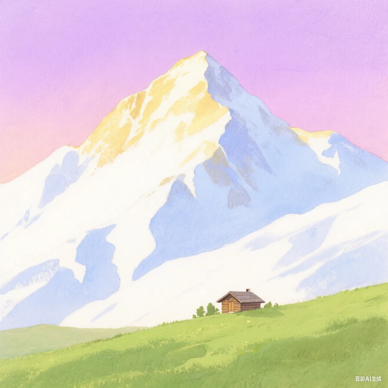 

Самая мощная черная технология 2025 года. Эффективное средство для лечения грибка ногтей обеспечивает восстановить здоровье ногтей за 7 дней.