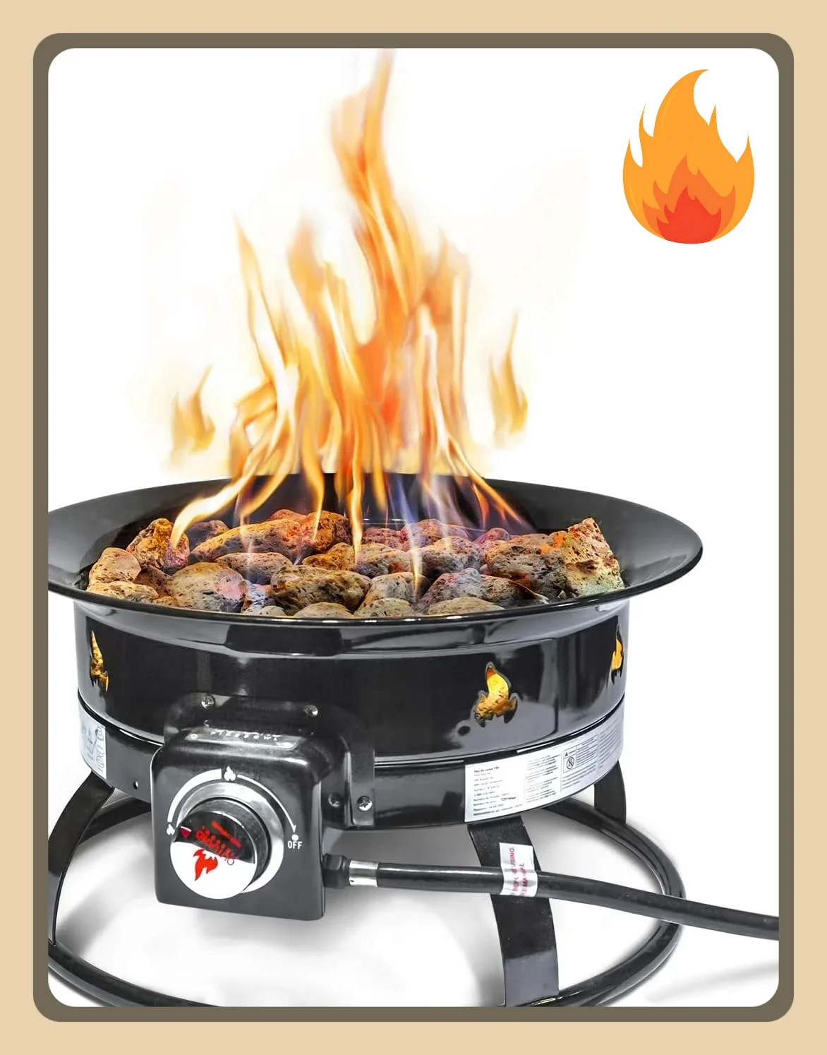 [Best Seller!]Porta…