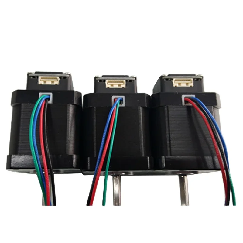 Nema 23 2Nm 1000 Li…