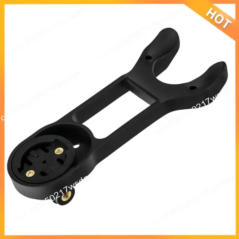 X08A For Canyon H11… - image