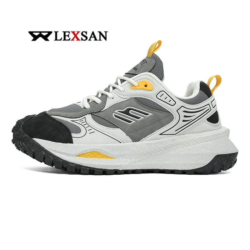 

Мужские повседневные кроссовки: дышащие, люксовые, модные, удобные, для бега и активного отдыха