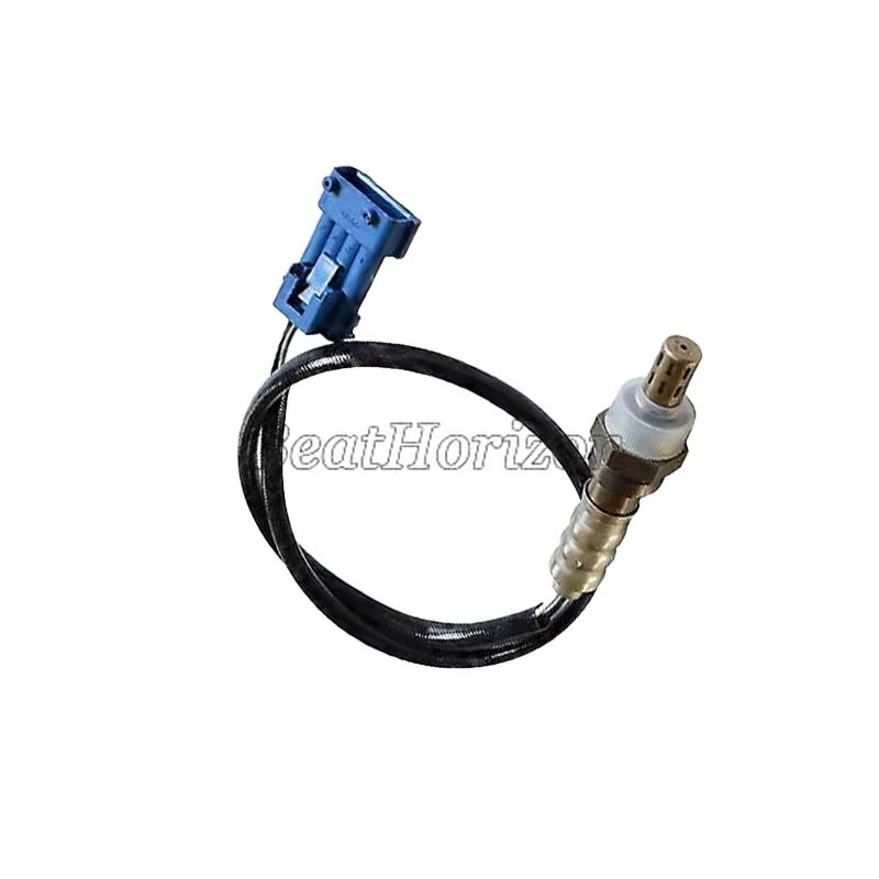 Oxygen Sensor Lambda Probe for Citroen C2 C3 C4 C5 C6 C8 DS DS3 Fiat Mini Peugeot Saab 1618V3 7548961 1628NY 1628KY 1618V3